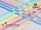 Ribbon for Crafts 3/8" x 70Yd Pastel Satin Ribbon Continuous Double Face Gift Wrapping Silk Like Fabric Flower Bouquet Birthday Party Decorations Bridal Shower Wreath Hair 14 Assorted Color